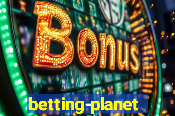 betting-planet