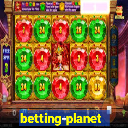 betting-planet