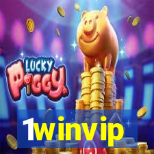 1winvip