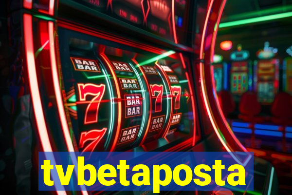 tvbetaposta