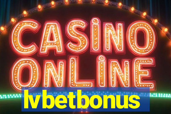 lvbetbonus