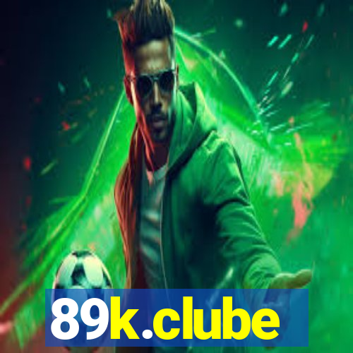 89k.clube