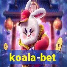 koala-bet