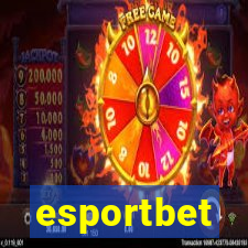 esportbet