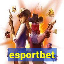 esportbet