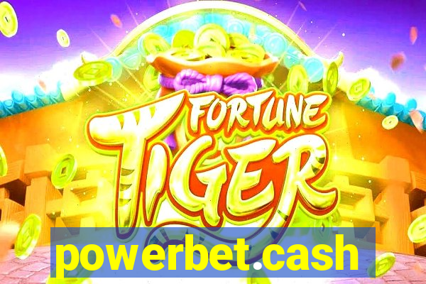 powerbet.cash