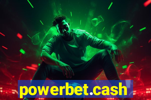 powerbet.cash