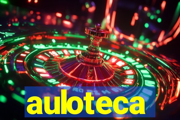 auloteca