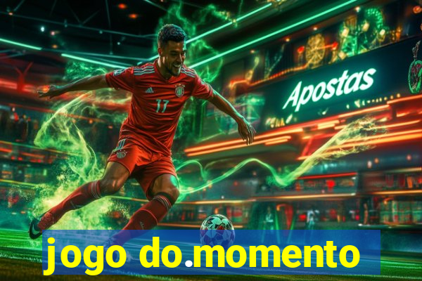 jogo do.momento