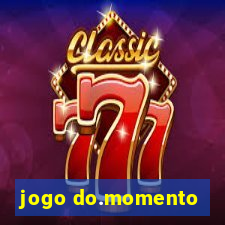 jogo do.momento