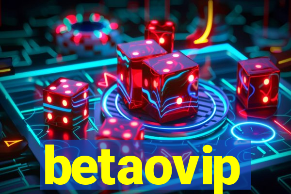 betaovip