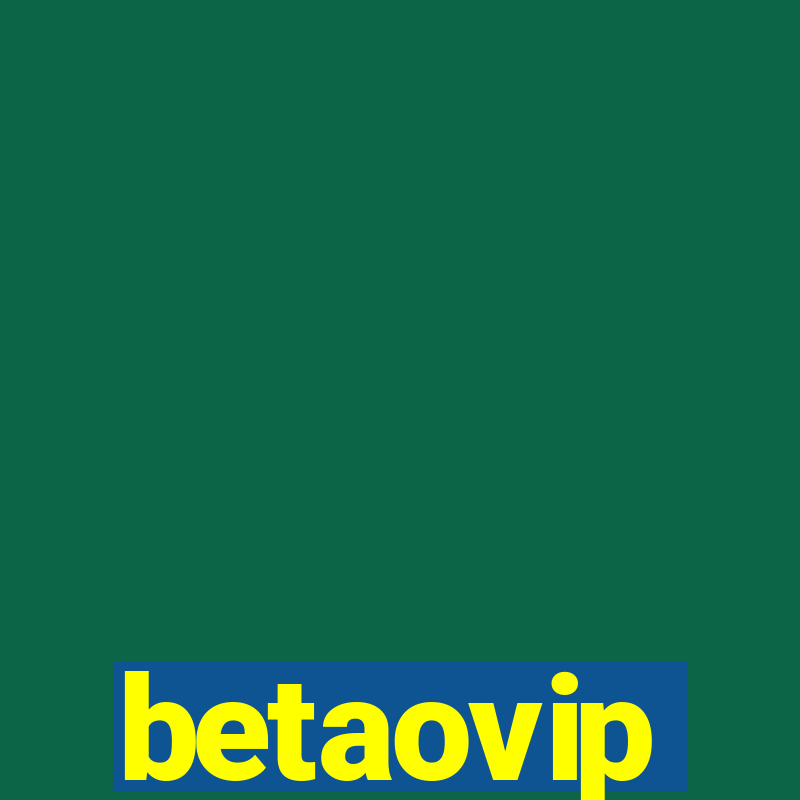 betaovip