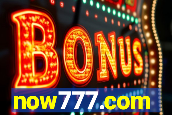 now777.com