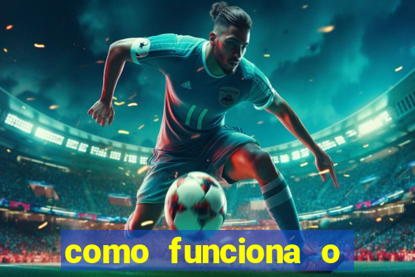 como funciona o jogo da mina