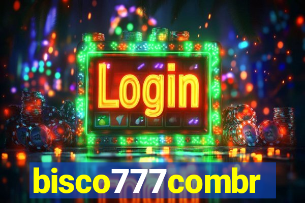 bisco777combr