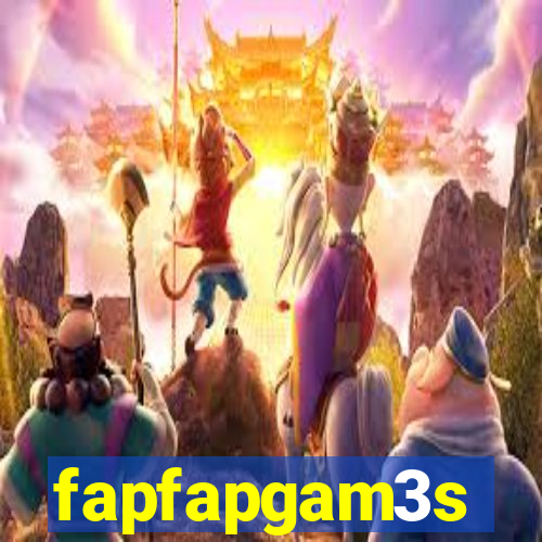 fapfapgam3s