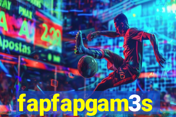 fapfapgam3s