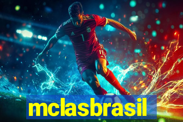 mclasbrasil