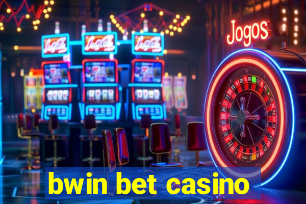 bwin bet casino