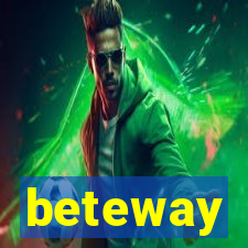 beteway