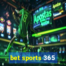 bet sports 365