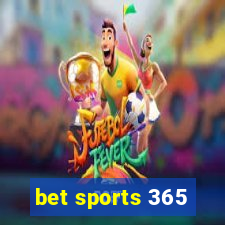 bet sports 365