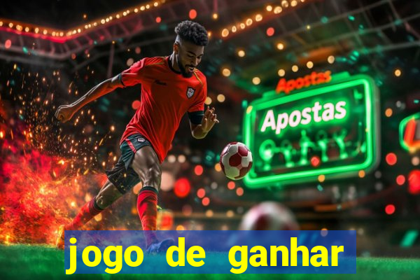 jogo de ganhar dinheiro com rodadas gr谩tis