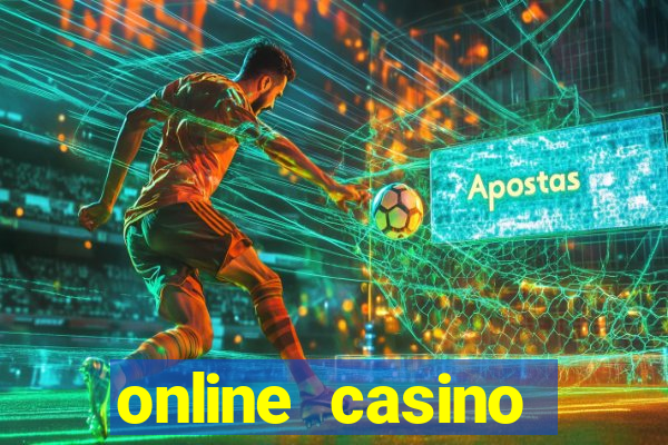 online casino biggest win