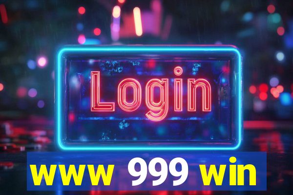 www 999 win