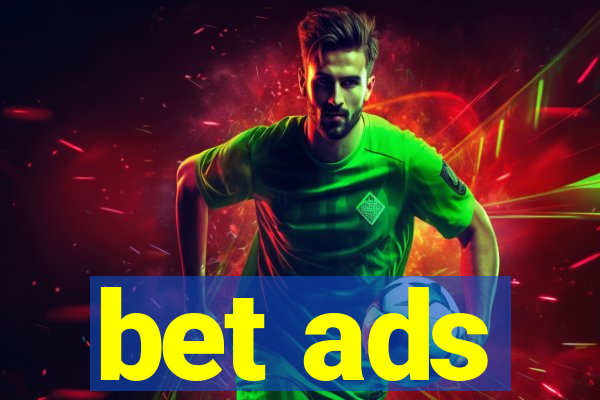 bet ads