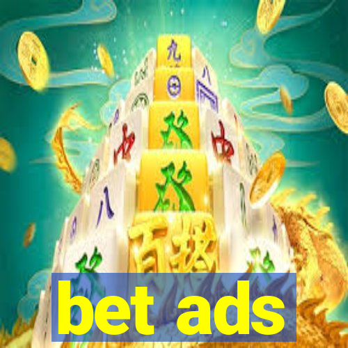 bet ads