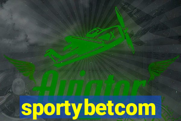 sportybetcom