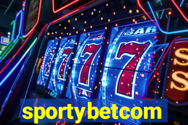 sportybetcom