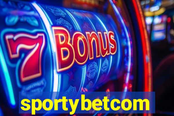 sportybetcom