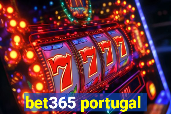 bet365 portugal