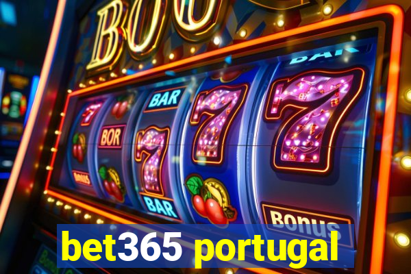 bet365 portugal