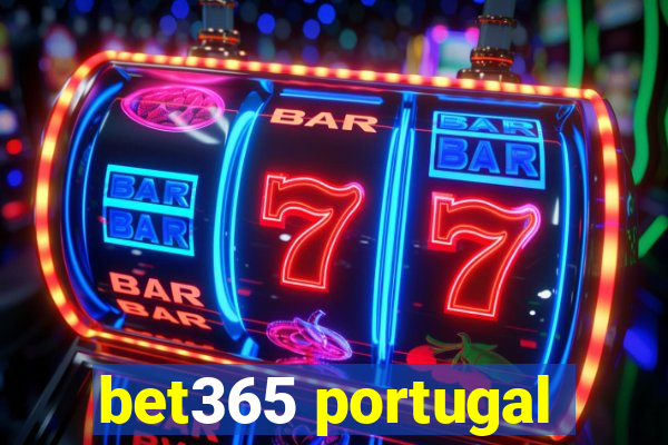 bet365 portugal