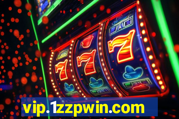 vip.1zzpwin.com