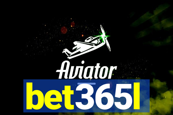 bet365l