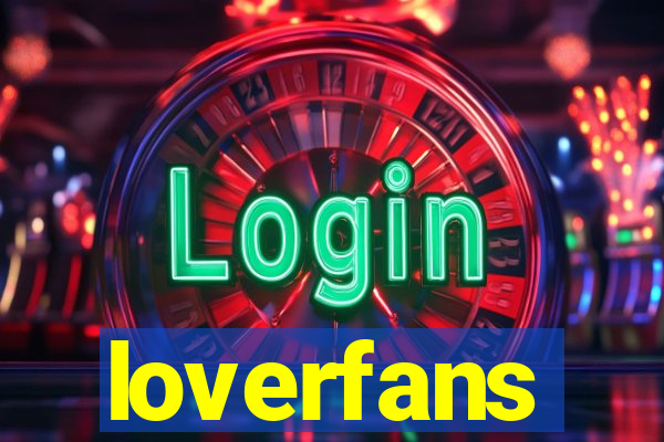 loverfans