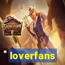 loverfans