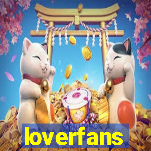 loverfans