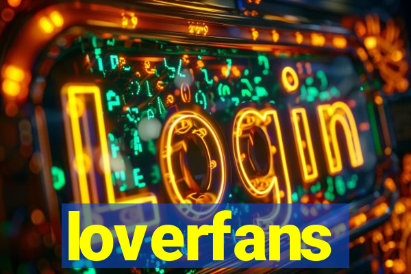 loverfans