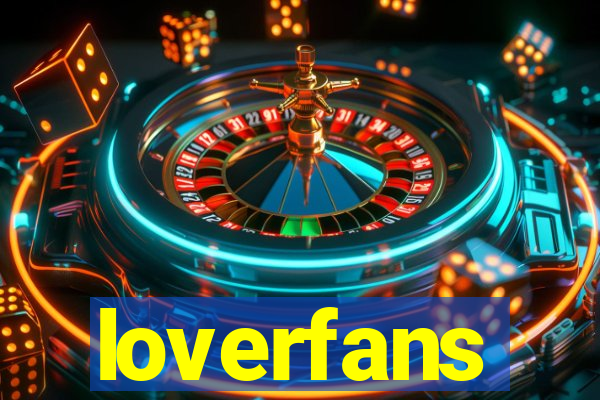 loverfans