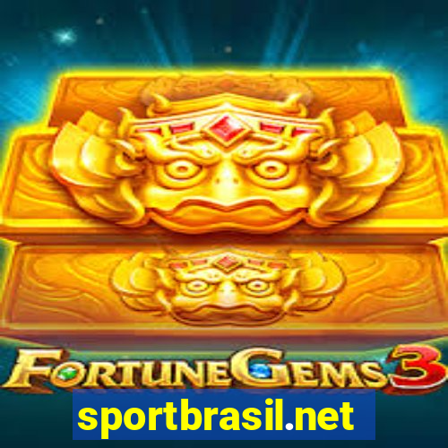 sportbrasil.net