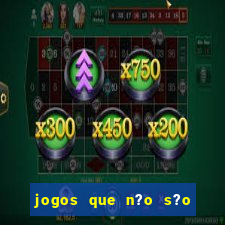 jogos que n?o s?o pay to win