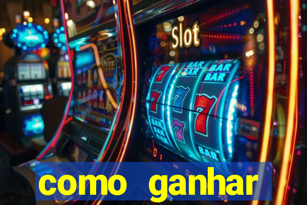 como ganhar dinheiro no pagbank jogando