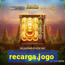 recarga.jogo