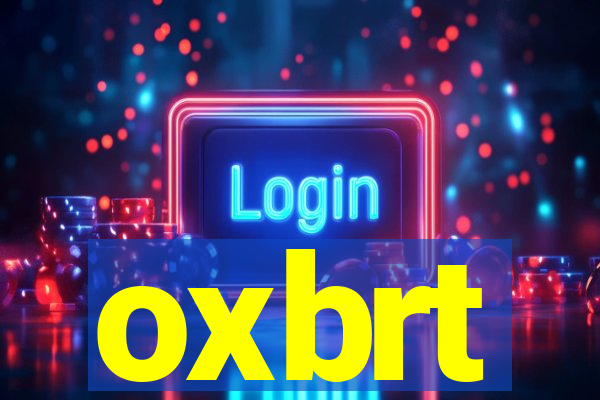 oxbrt