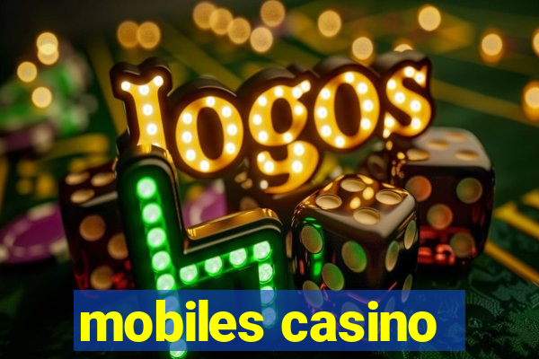 mobiles casino